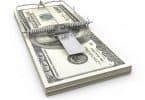 Common Work At Home Scams