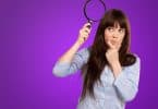 Do work from home scams have you on the sidelines? Don't let them scare you! This list will teach you how to research so you'll never get scammed!