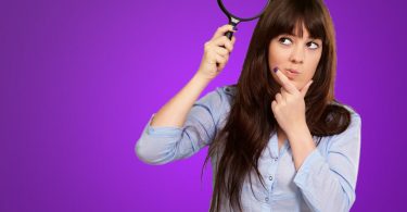 Do work from home scams have you on the sidelines? Don't let them scare you! This list will teach you how to research so you'll never get scammed!