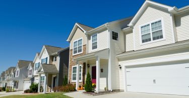 Legitimate work from home opportunities