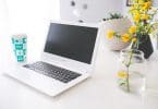 Work From Home Tips