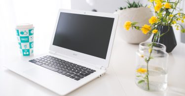 Work From Home Tips