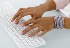 Data Entry Work From Home