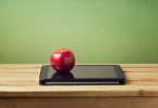 Work From Home Education Jobs