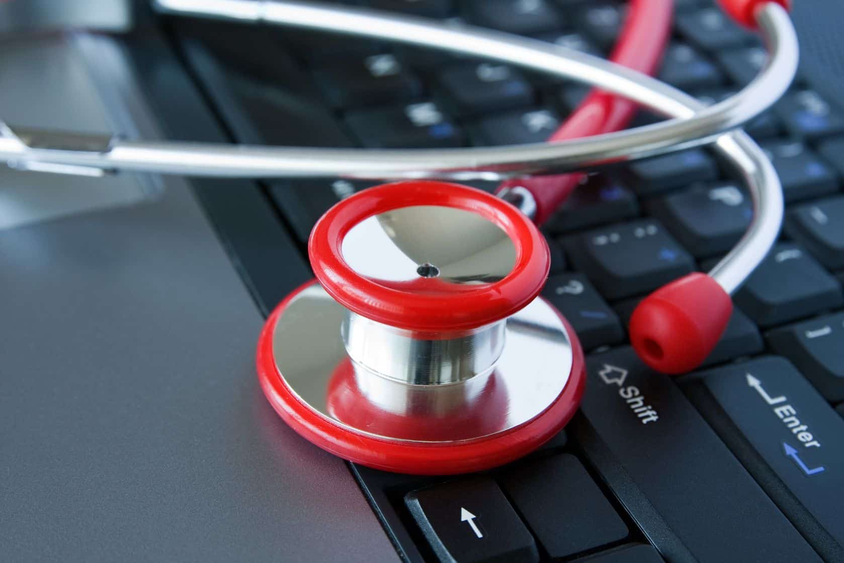 medical scribe work from home