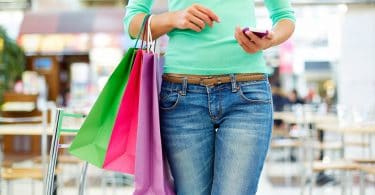 Legitimate Mystery Shopping Companies