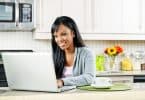 Search Engine Evaluator Jobs