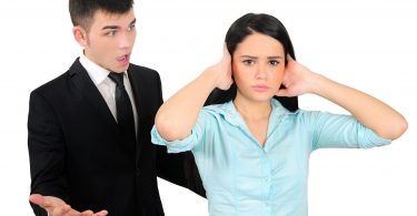 Work From Home Naysayers