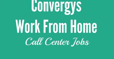 call reviewer jobs from home