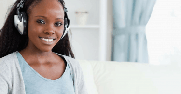 Work from home transcription for beginners