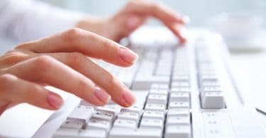 VirtualBee Lionbridge Data Entry Work From Home
