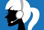 Great VirtualWorks Work From Home Call Center Jobs