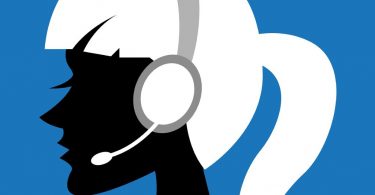 Great VirtualWorks Work From Home Call Center Jobs