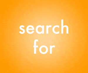 Search FlexJobs for even more home-based nursing jobs.