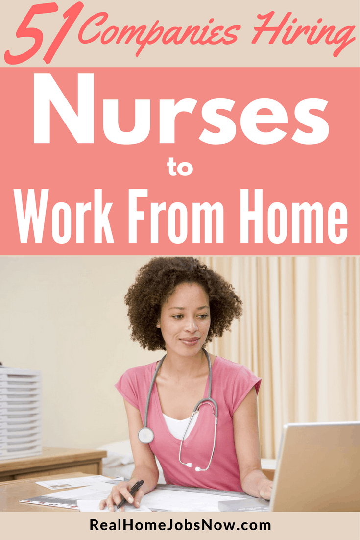 Rn work from home jobs missouri