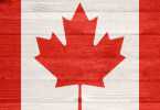 Canadian work from home jobs