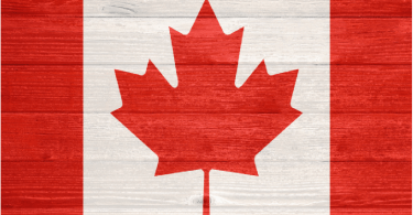 Canadian work from home jobs