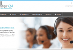 Call Center QA telephone mystery shopping
