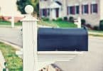 US Monitor and other mail decoy companies pay you for something you do anyway – you get paid to get your mail!