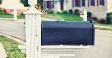 US Monitor and other mail decoy companies pay you for something you do anyway – you get paid to get your mail!