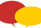 Talk2Rep Chat Agent Jobs