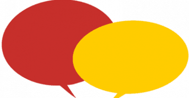 Talk2Rep Chat Agent Jobs