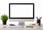 ABC Financial home based jobs
