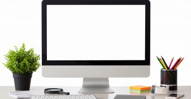 ABC Financial home based jobs
