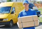Work From Home Companies That Send You Equipment