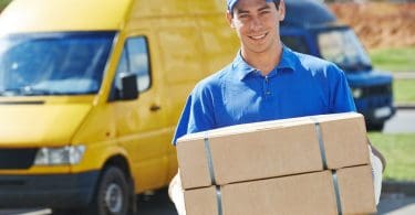 Work From Home Companies That Send You Equipment