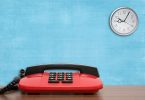 Working Solutions Review