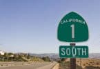 Work From Home Jobs In California