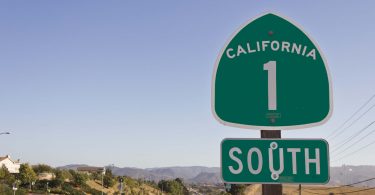 Work From Home Jobs In California