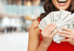 Work From Home Jobs Paying $10 Per Hour