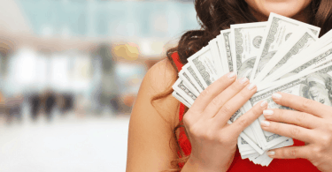 Work From Home Jobs Paying $10 Per Hour