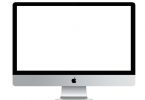 Work From Home Companies That Allow MACs