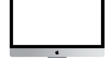 Work From Home Companies That Allow MACs