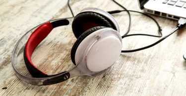 TranscribeMe Review