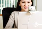 MindSwarms review