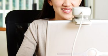 MindSwarms review