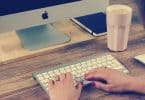 Online Transcription Jobs