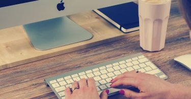 Online Transcription Jobs