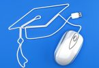 If you want to develop new skills, brush up on old skills, and increase your earning potential, there are several options for free courses online!