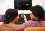 Get Paid To Watch TV and Videos!