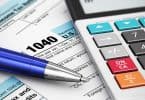 Work From Home Accounting