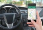 Get Paid To Drive
