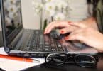 Freelance Writing Jobs For Beginners