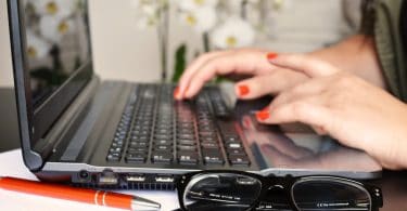 Freelance Writing Jobs For Beginners