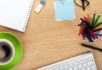 If you decide to become a virtual assistant, you'll enter a career with great potential for growth! Virtual assistant work is popular because in many cases you can take your existing skills and parlay them into being a successful VA.