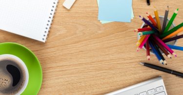 If you decide to become a virtual assistant, you'll enter a career with great potential for growth! Virtual assistant work is popular because in many cases you can take your existing skills and parlay them into being a successful VA.